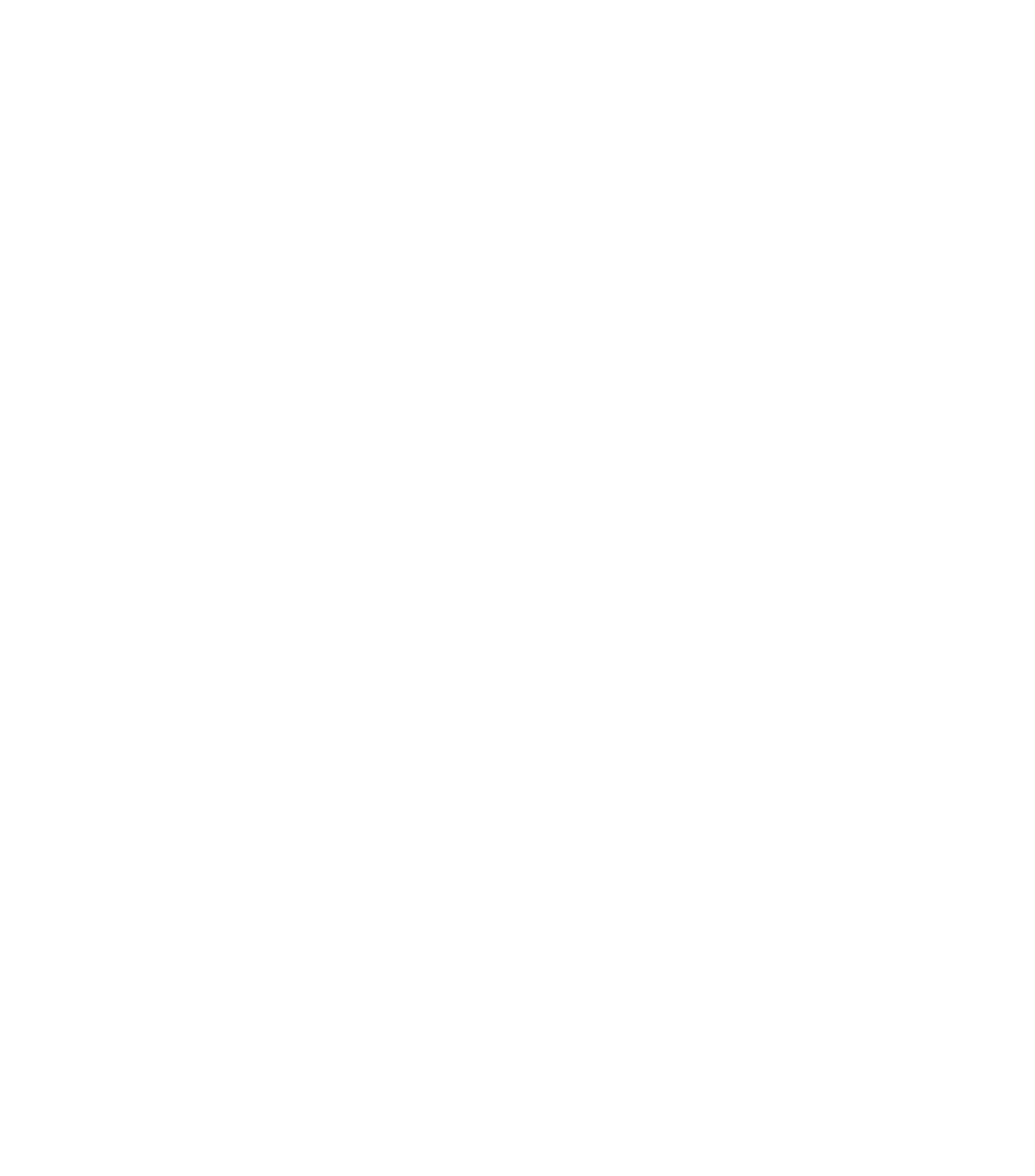 Diploma plc logo pour fonds sombres (PNG transparent)