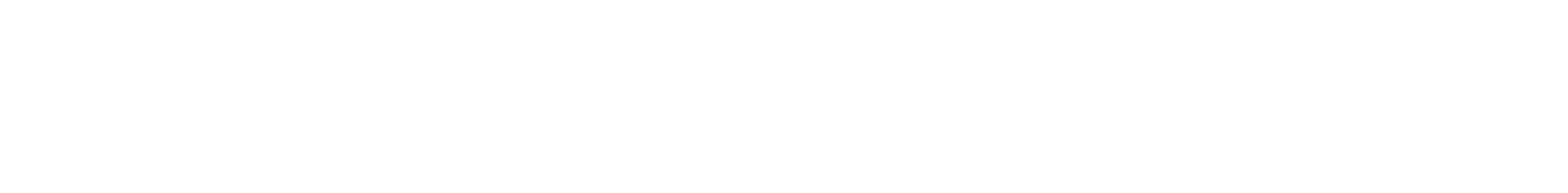 Diploma plc logo grand pour les fonds sombres (PNG transparent)