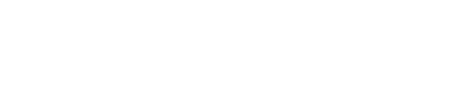 Diploma plc logo fulle size on a dark background (transparent PNG)