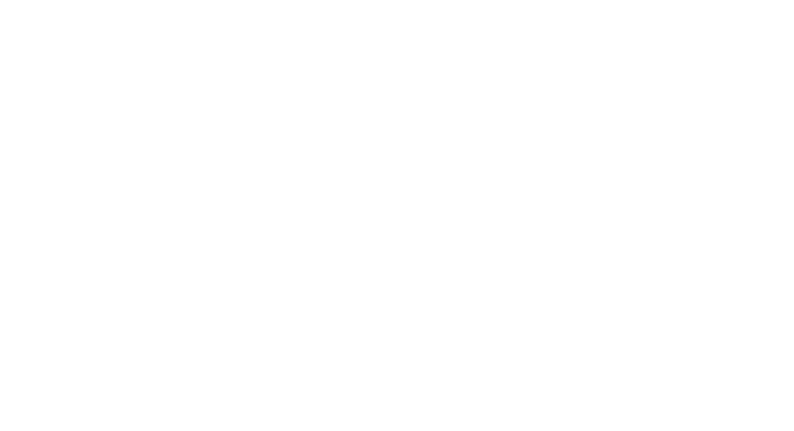 Dundee Precious Metals Logo groß für dunkle Hintergründe (transparentes PNG)