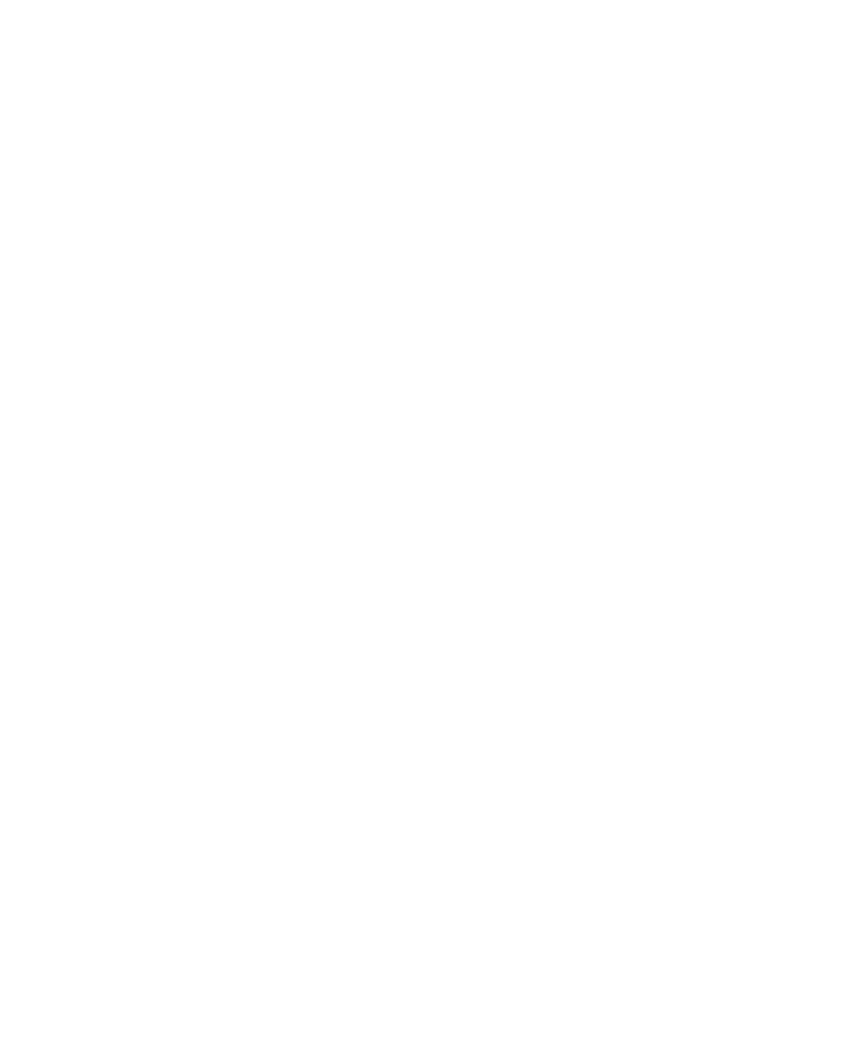 Draganfly logo pour fonds sombres (PNG transparent)