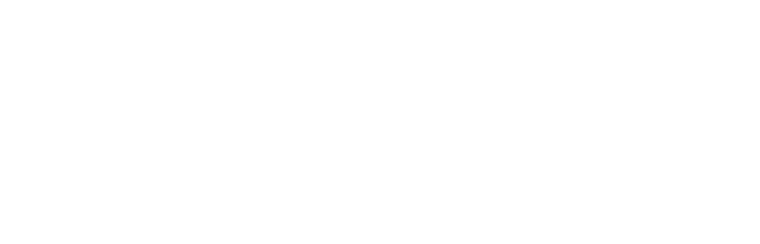 Medical Facilities Corporation logo grand pour les fonds sombres (PNG transparent)