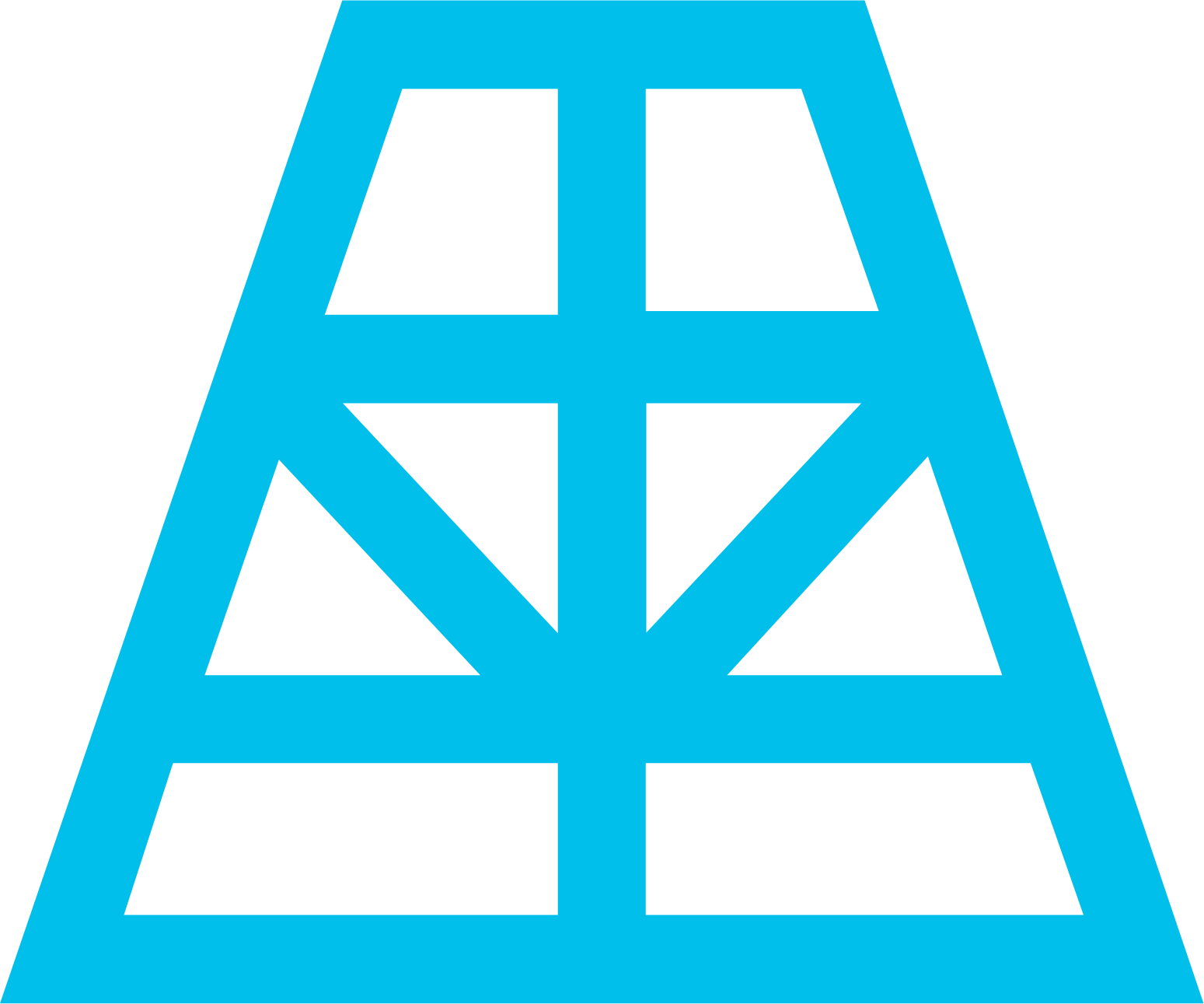 Deutsche Rohstoff logo (PNG transparent)