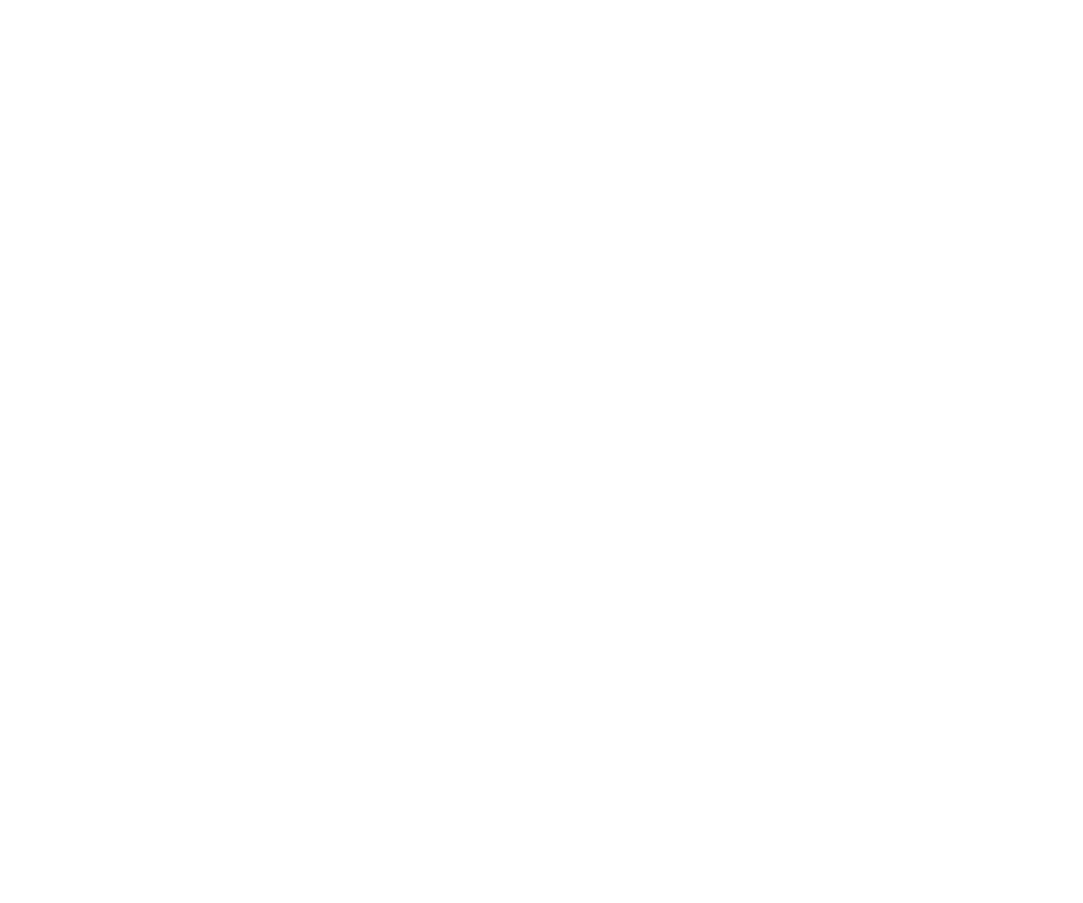 Deutsche Rohstoff logo pour fonds sombres (PNG transparent)