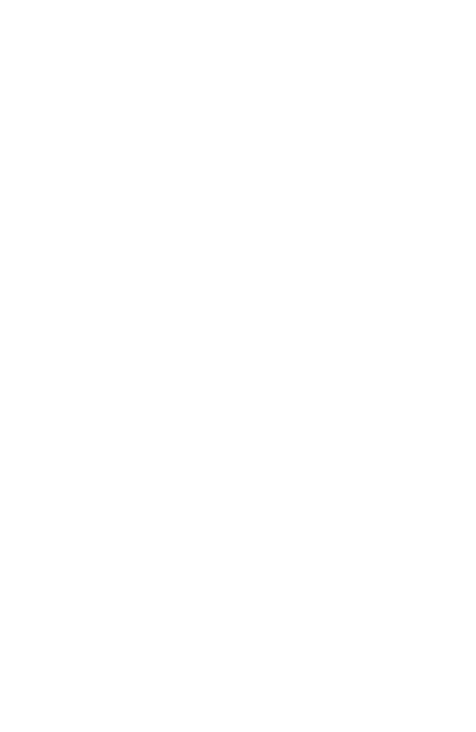 Dor Alon Energy In Israel logo fulle size on a dark background (transparent PNG)