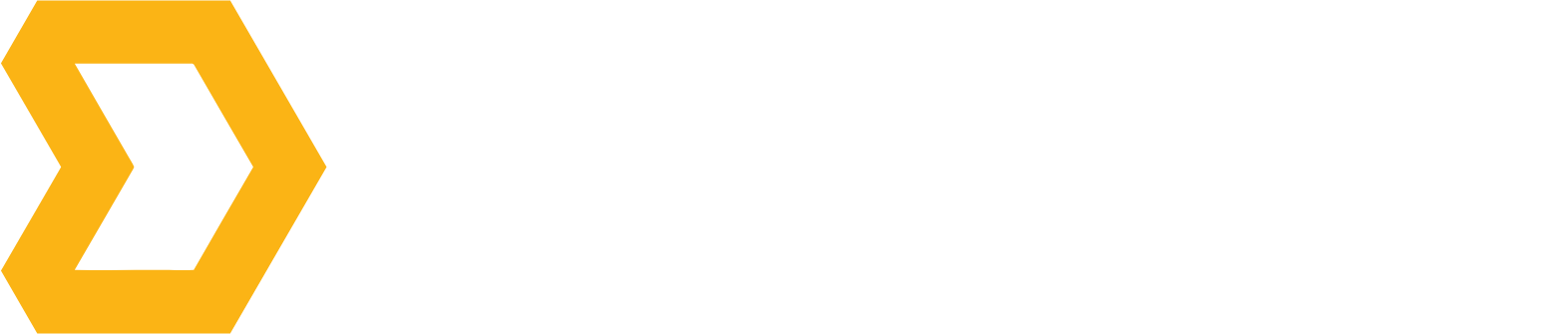 Direct Digital Holdings logo large for dark backgrounds (transparent PNG)