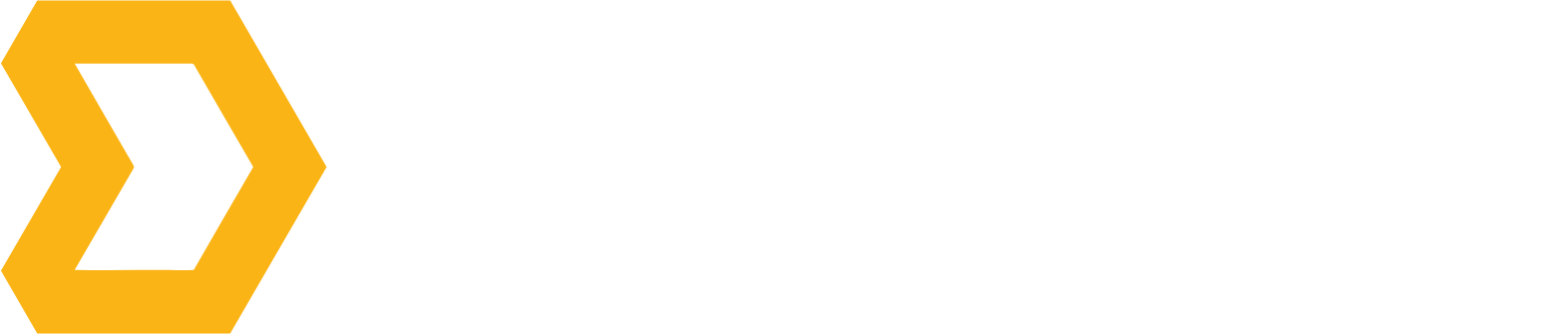 Direct Digital Holdings logo fulle size on a dark background (transparent PNG)