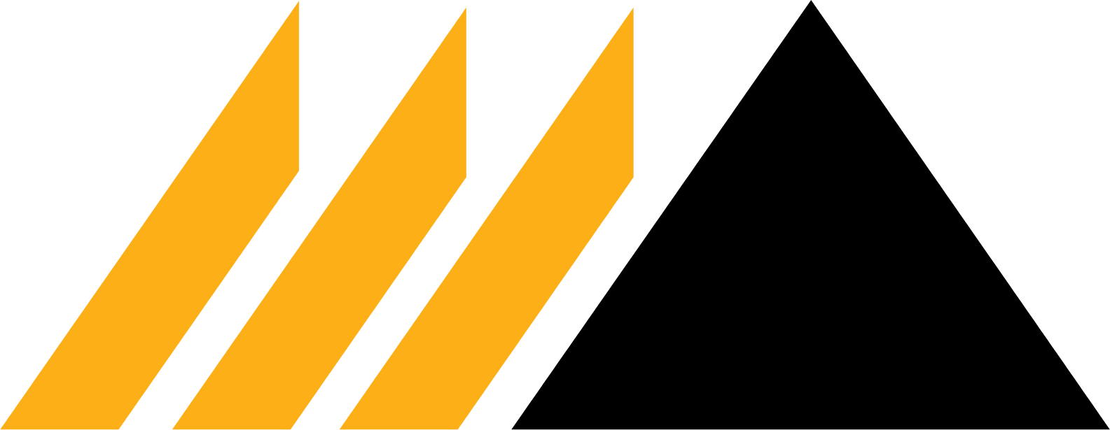 DRDGOLD Logo (transparentes PNG)