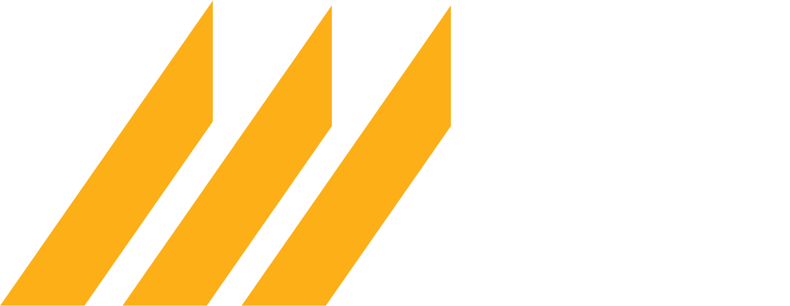 DRDGOLD logo pour fonds sombres (PNG transparent)