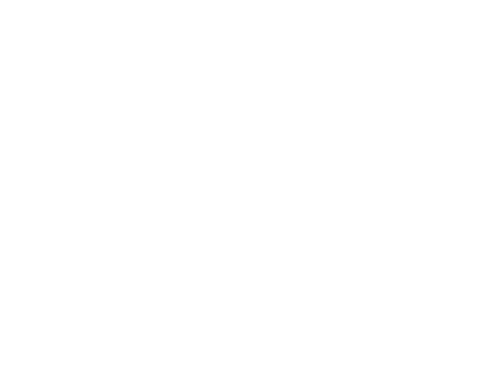 Duke Realty
 logo for dark backgrounds (transparent PNG)