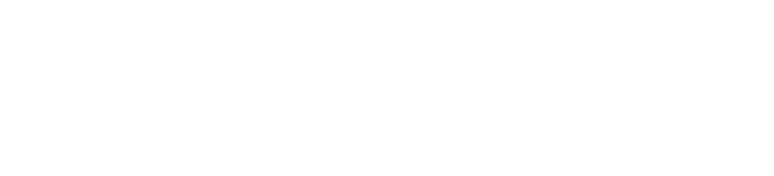 Duke Realty
 logo large for dark backgrounds (transparent PNG)