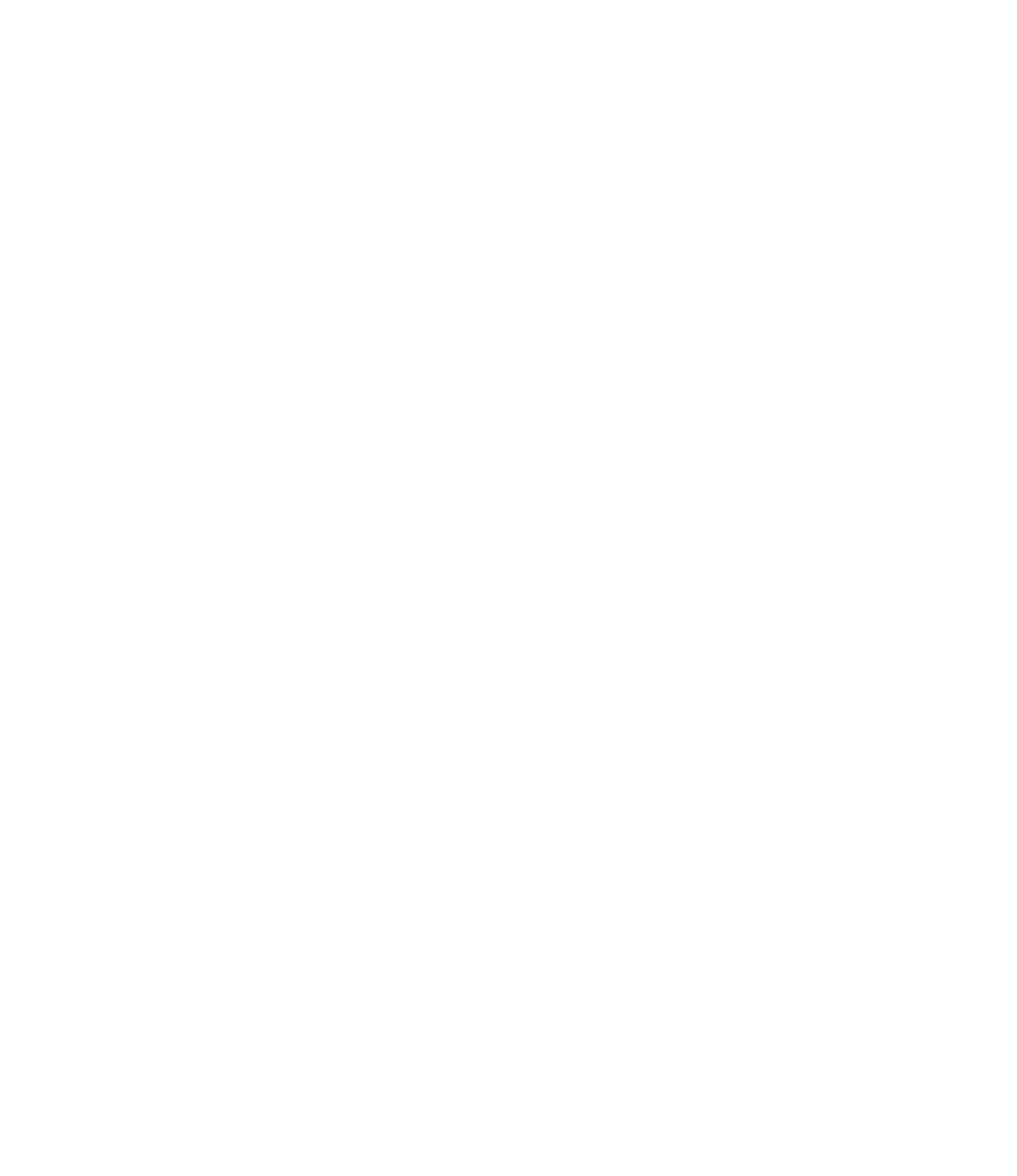 Diamondrock Hospitality Company logo on a dark background (transparent PNG)