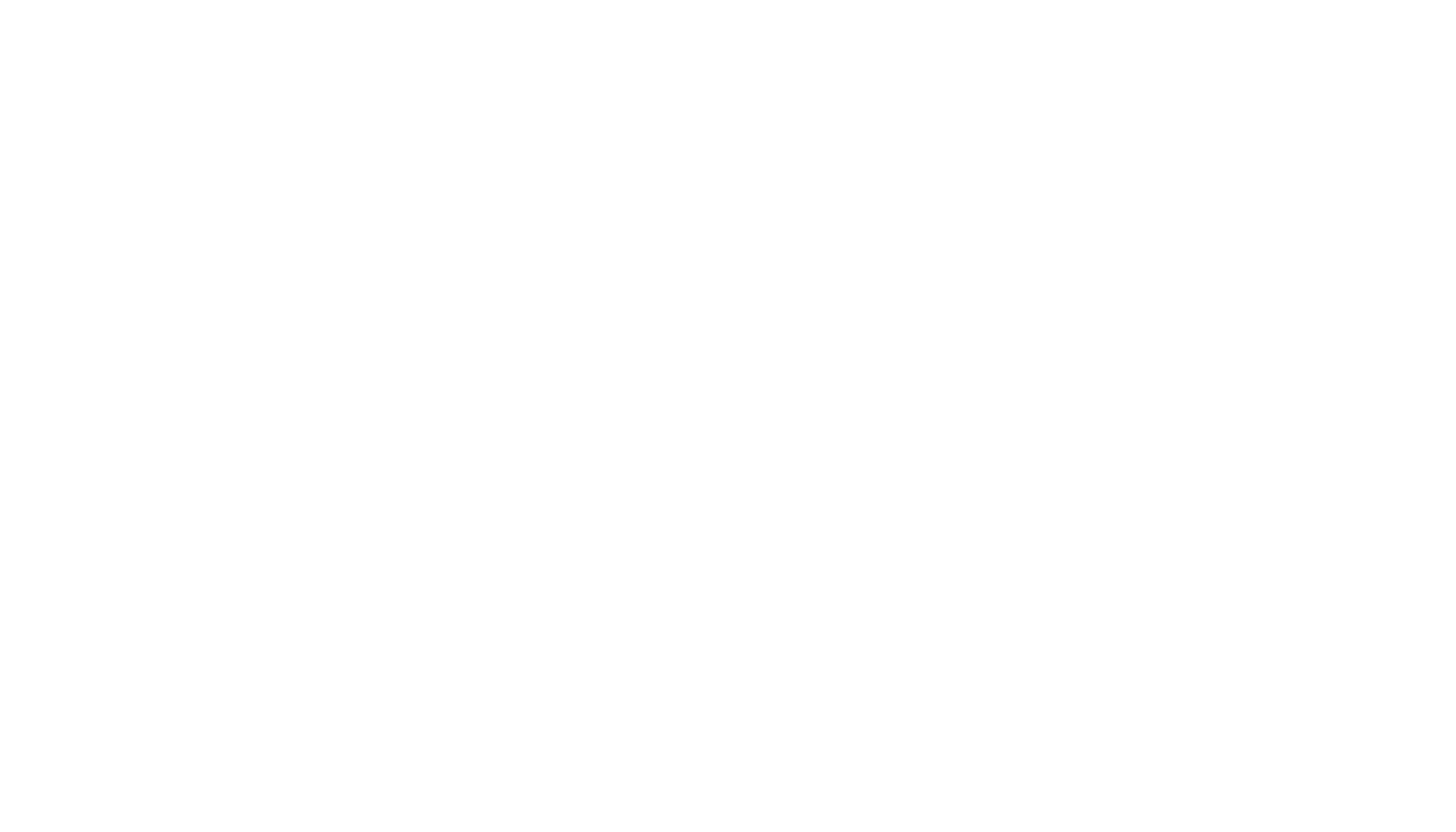 Diamondrock Hospitality Company logo fulle size on a dark background (transparent PNG)