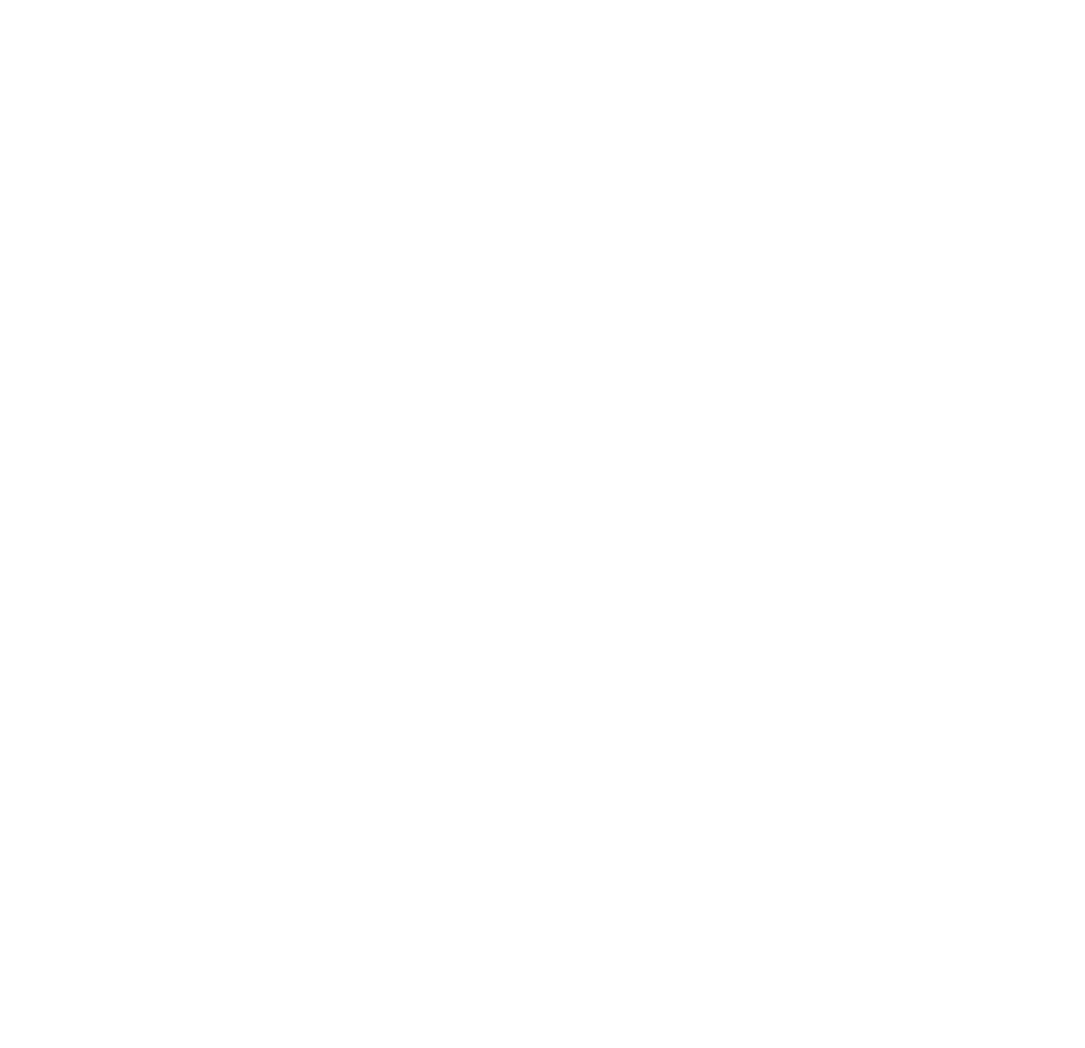 Darden Restaurants
 logo for dark backgrounds (transparent PNG)