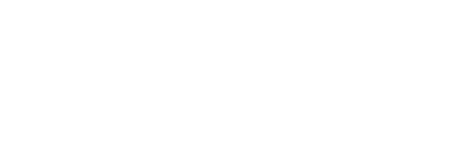 Emirates Driving Company logo grand pour les fonds sombres (PNG transparent)