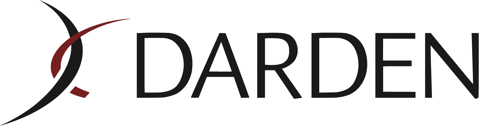 Darden Restaurants
 logo large (transparent PNG)