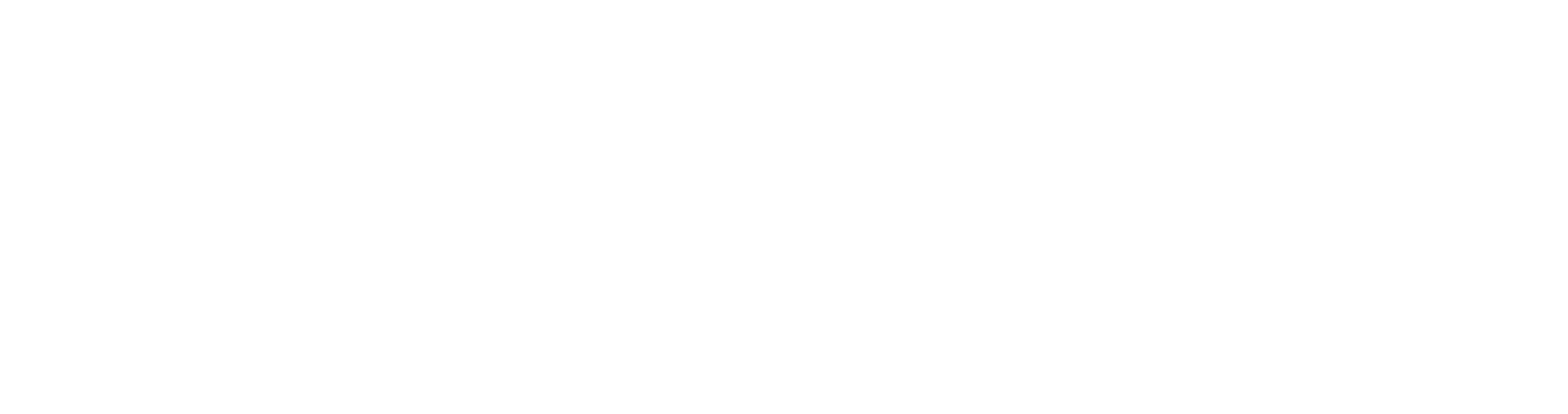 Darden Restaurants
 logo large for dark backgrounds (transparent PNG)