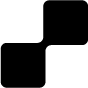 DarkHorse Technologies logo (transparent PNG)