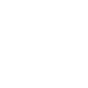 DarkHorse Technologies logo on a dark background (transparent PNG)