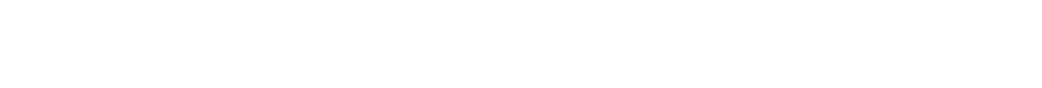 DarkHorse Technologies logo fulle size on a dark background (transparent PNG)