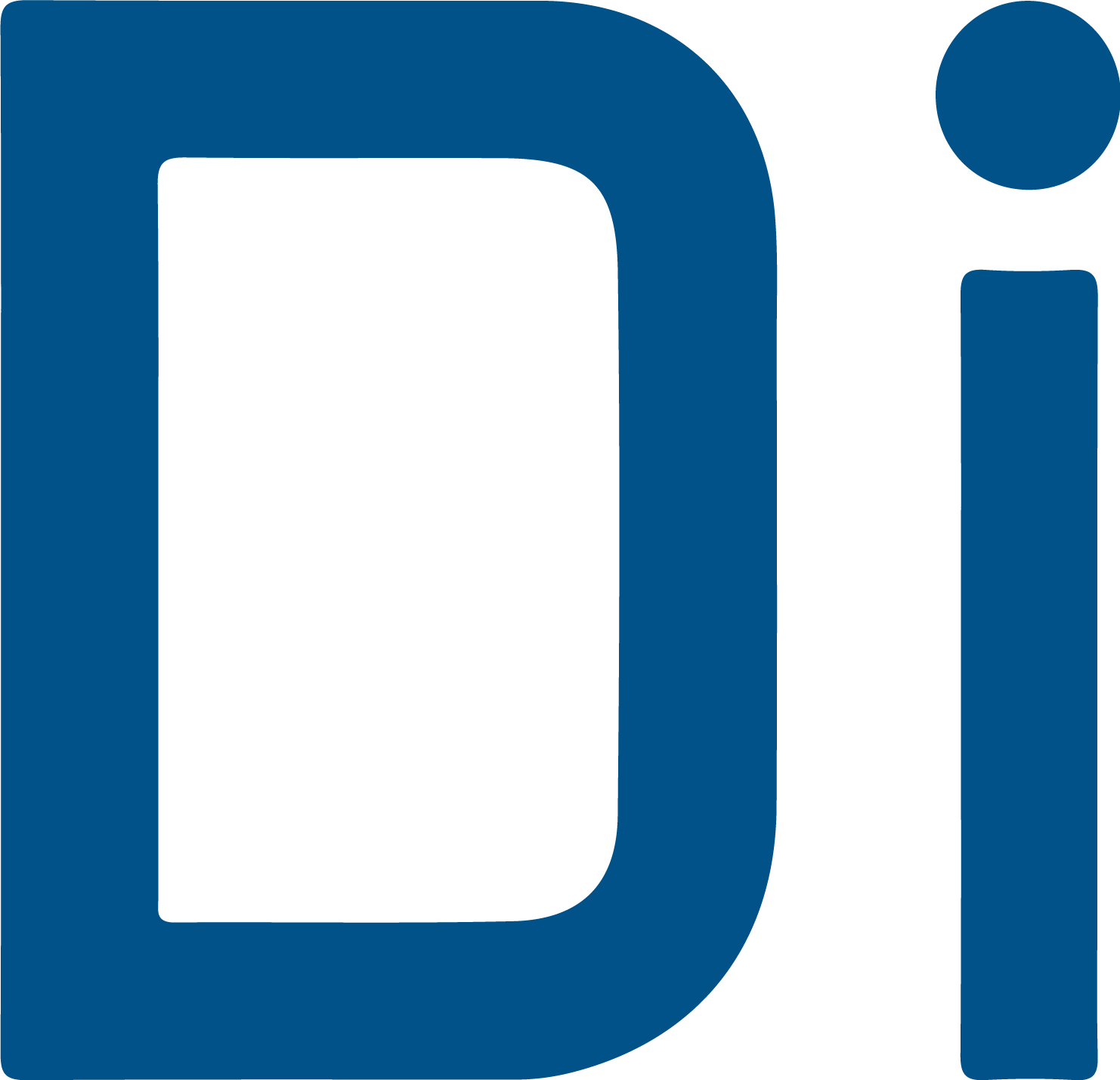 Dicerna Pharmaceuticals logo (transparent PNG)