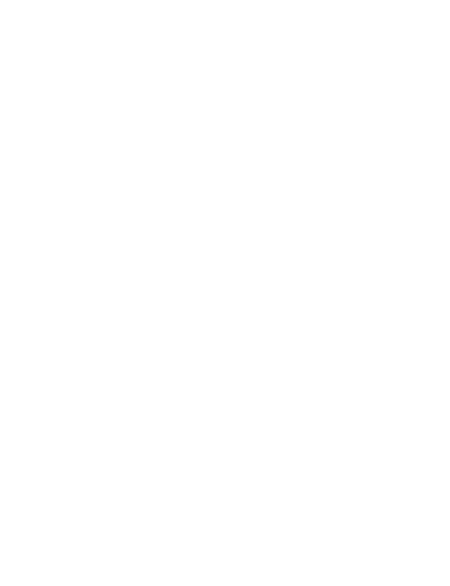 DroneShield Logo für dunkle Hintergründe (transparentes PNG)