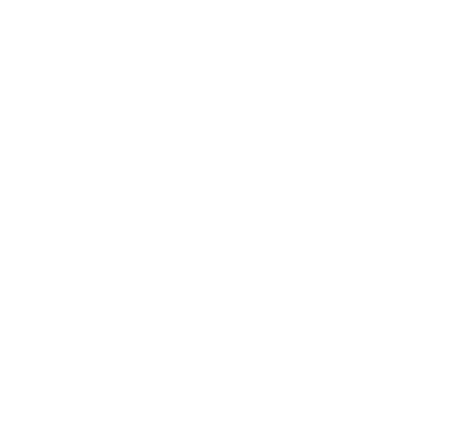 Dril-Quip Logo für dunkle Hintergründe (transparentes PNG)