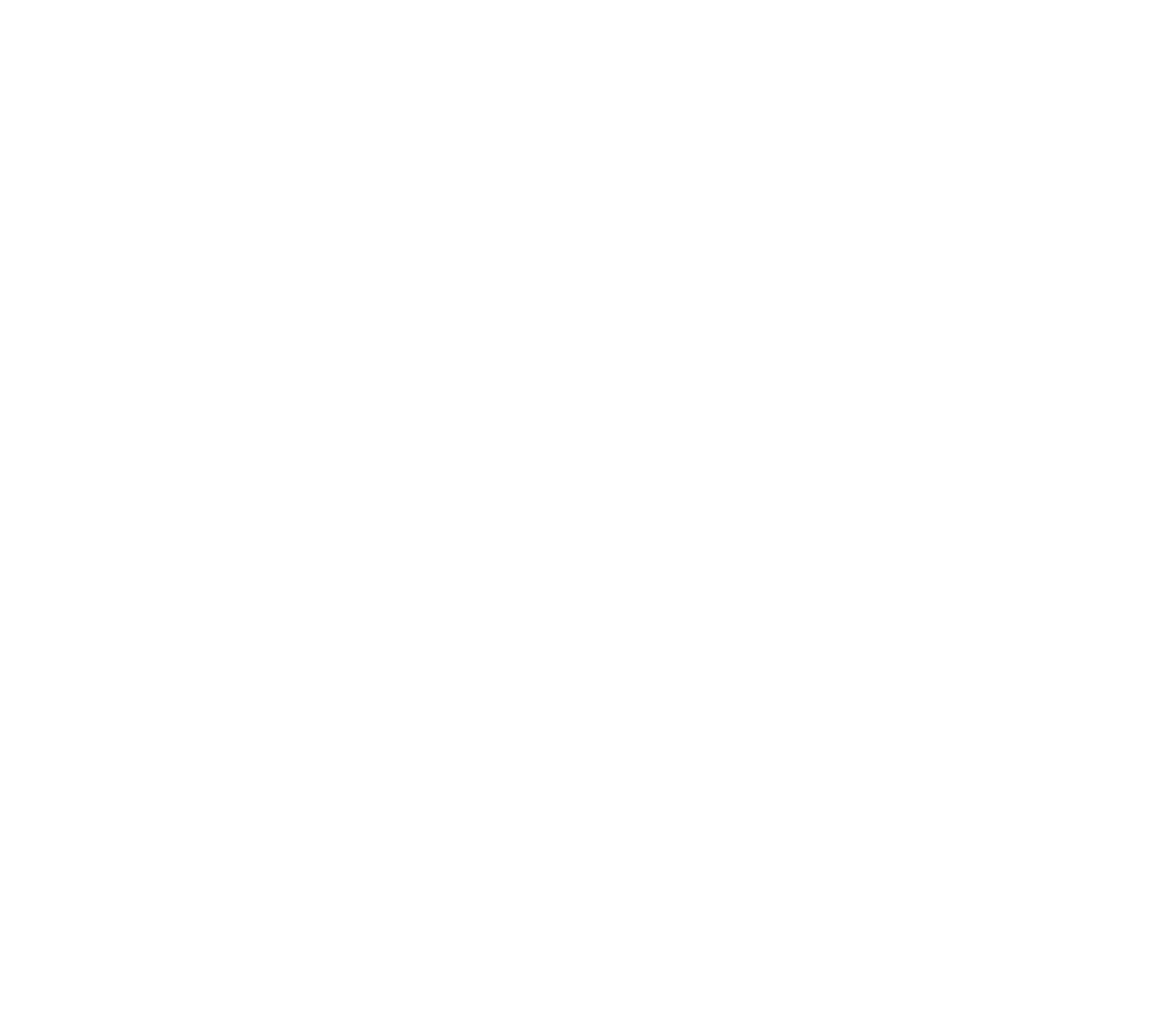 Dril-Quip Logo groß für dunkle Hintergründe (transparentes PNG)