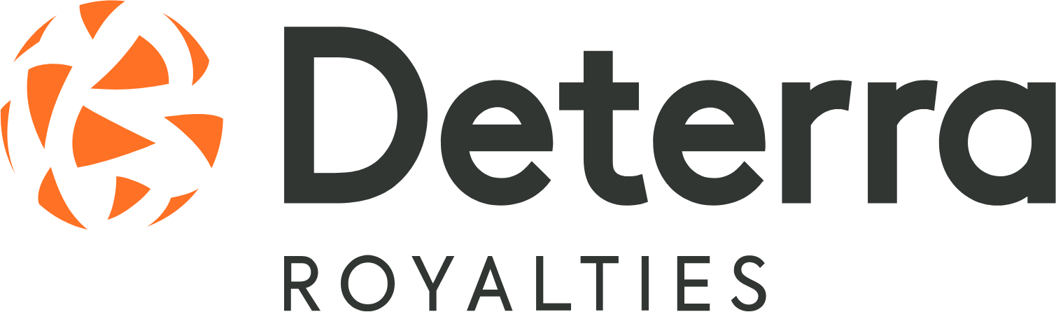 Deterra Royalties logo large (transparent PNG)