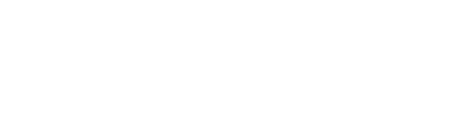 Deterra Royalties Logo groß für dunkle Hintergründe (transparentes PNG)