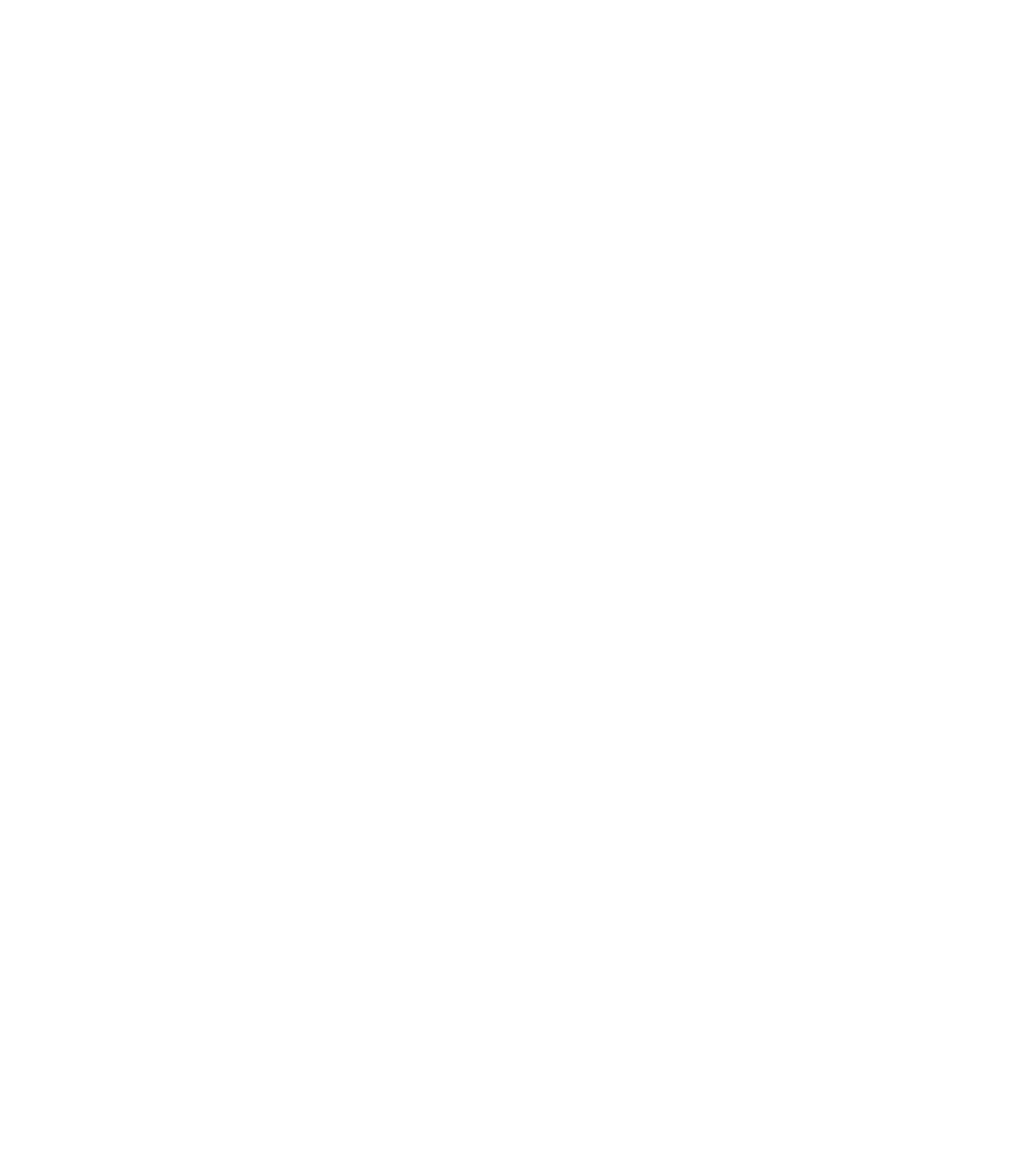 Leonardo DRS logo pour fonds sombres (PNG transparent)