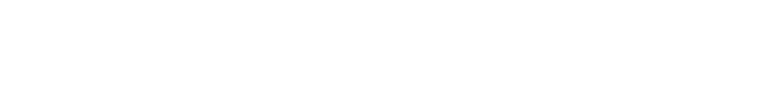 Leonardo DRS Logo groß für dunkle Hintergründe (transparentes PNG)
