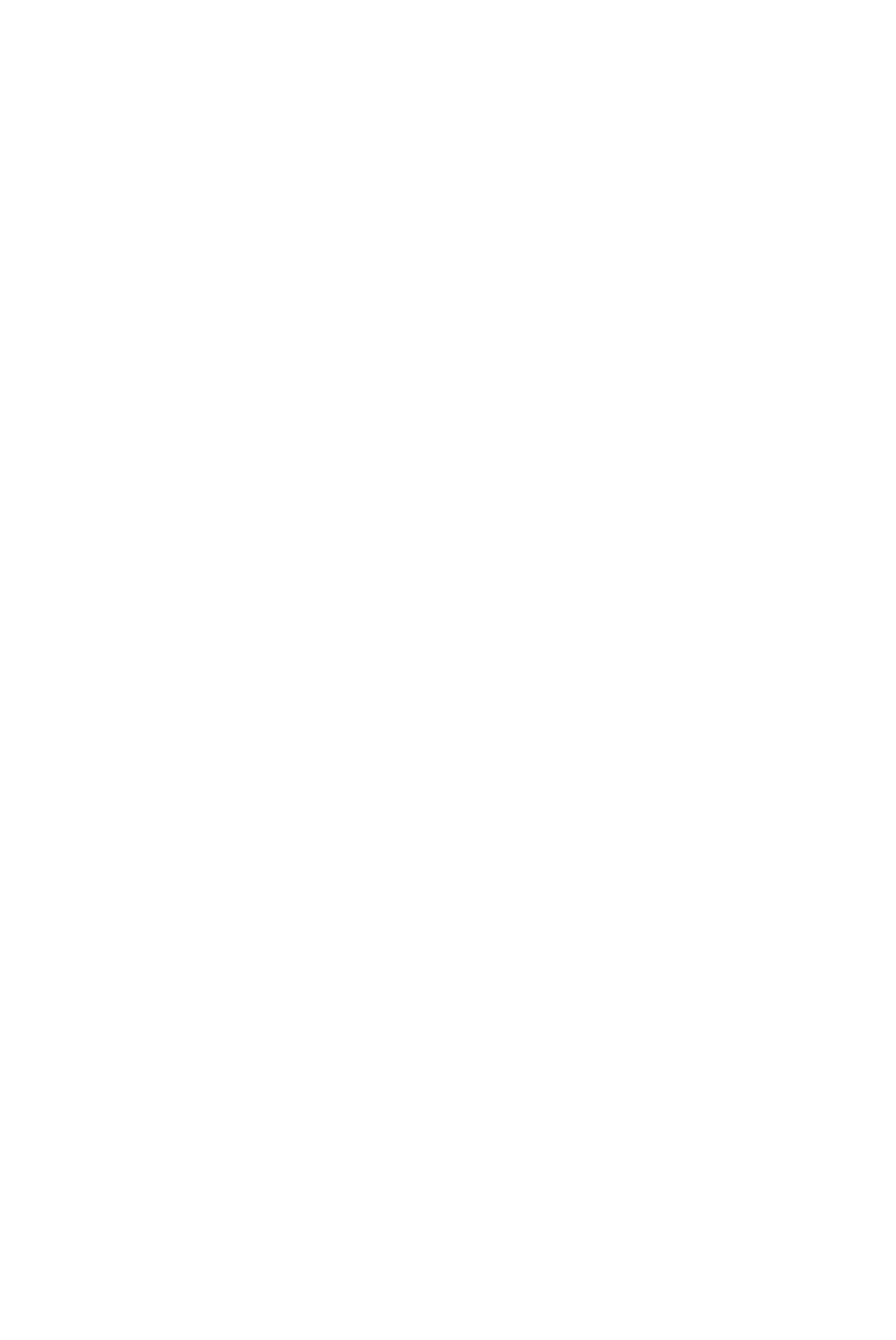 DIRTT Environmental Solutions logo for dark backgrounds (transparent PNG)