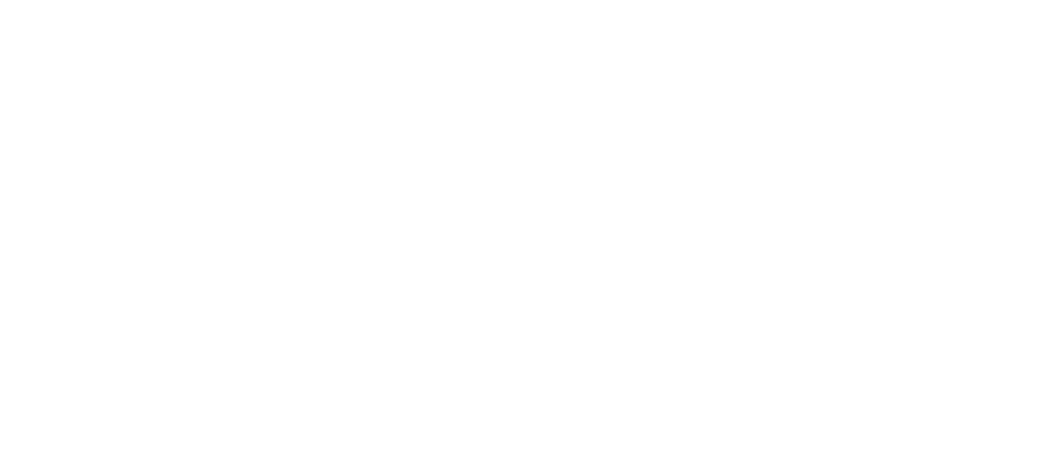 DIRTT Environmental Solutions logo large for dark backgrounds (transparent PNG)