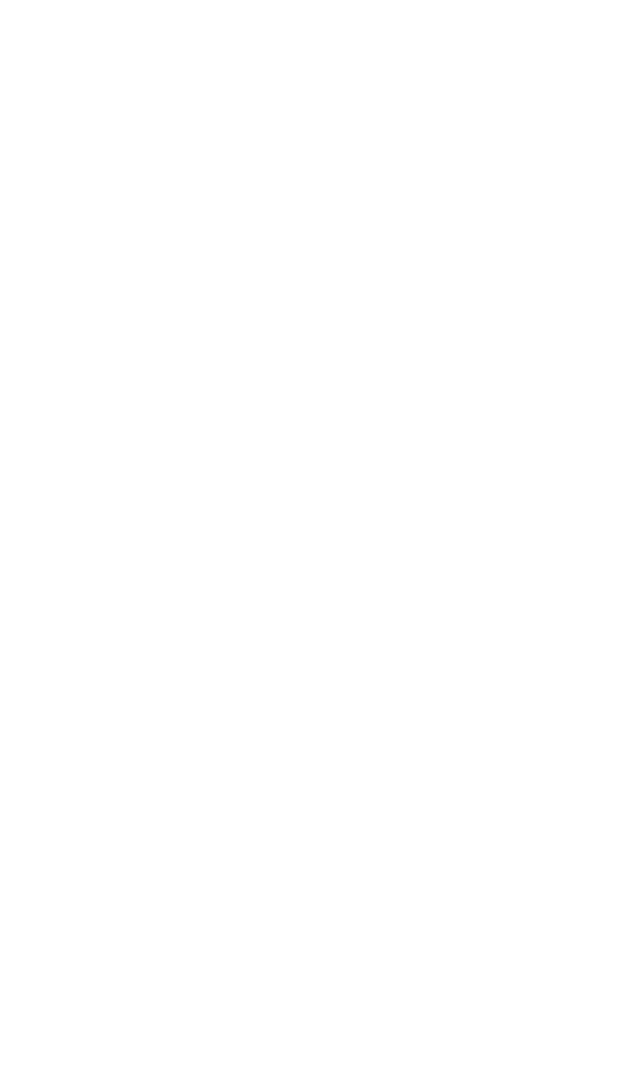 Bright Minds Biosciences logo on a dark background (transparent PNG)