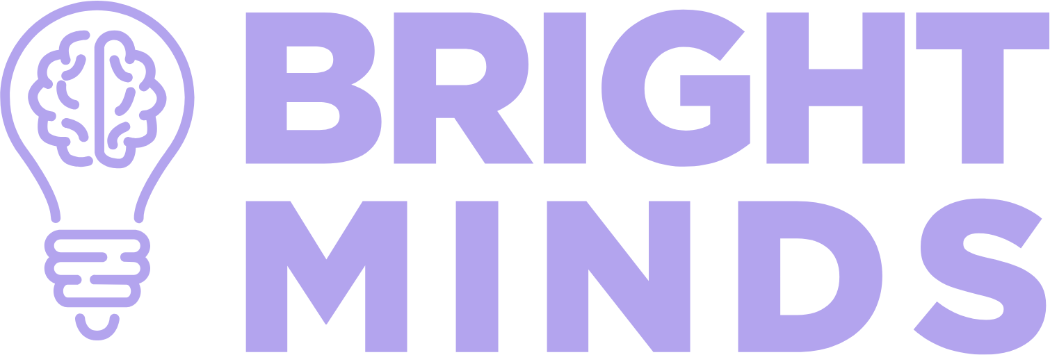 Bright Minds Biosciences logo large (transparent PNG)