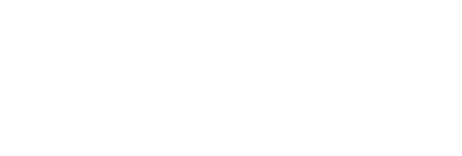 Bright Minds Biosciences Logo groß für dunkle Hintergründe (transparentes PNG)