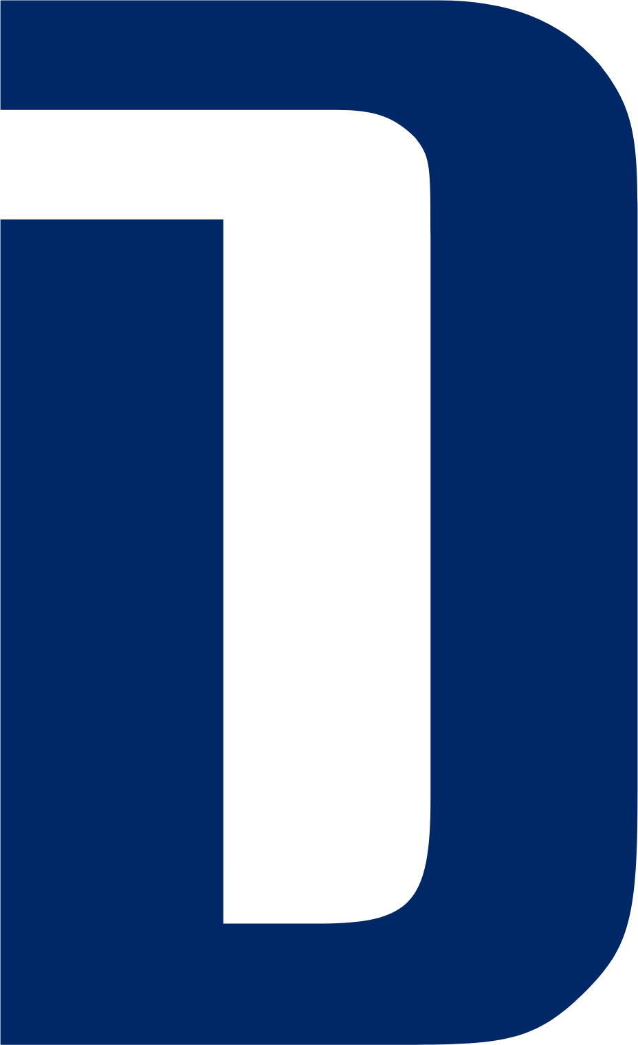 Drägerwerk
 Logo (transparentes PNG)