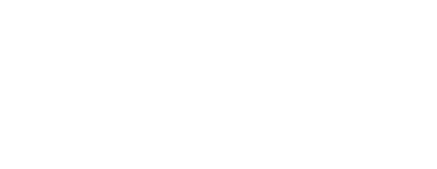 Drägerwerk
 logo grand pour les fonds sombres (PNG transparent)