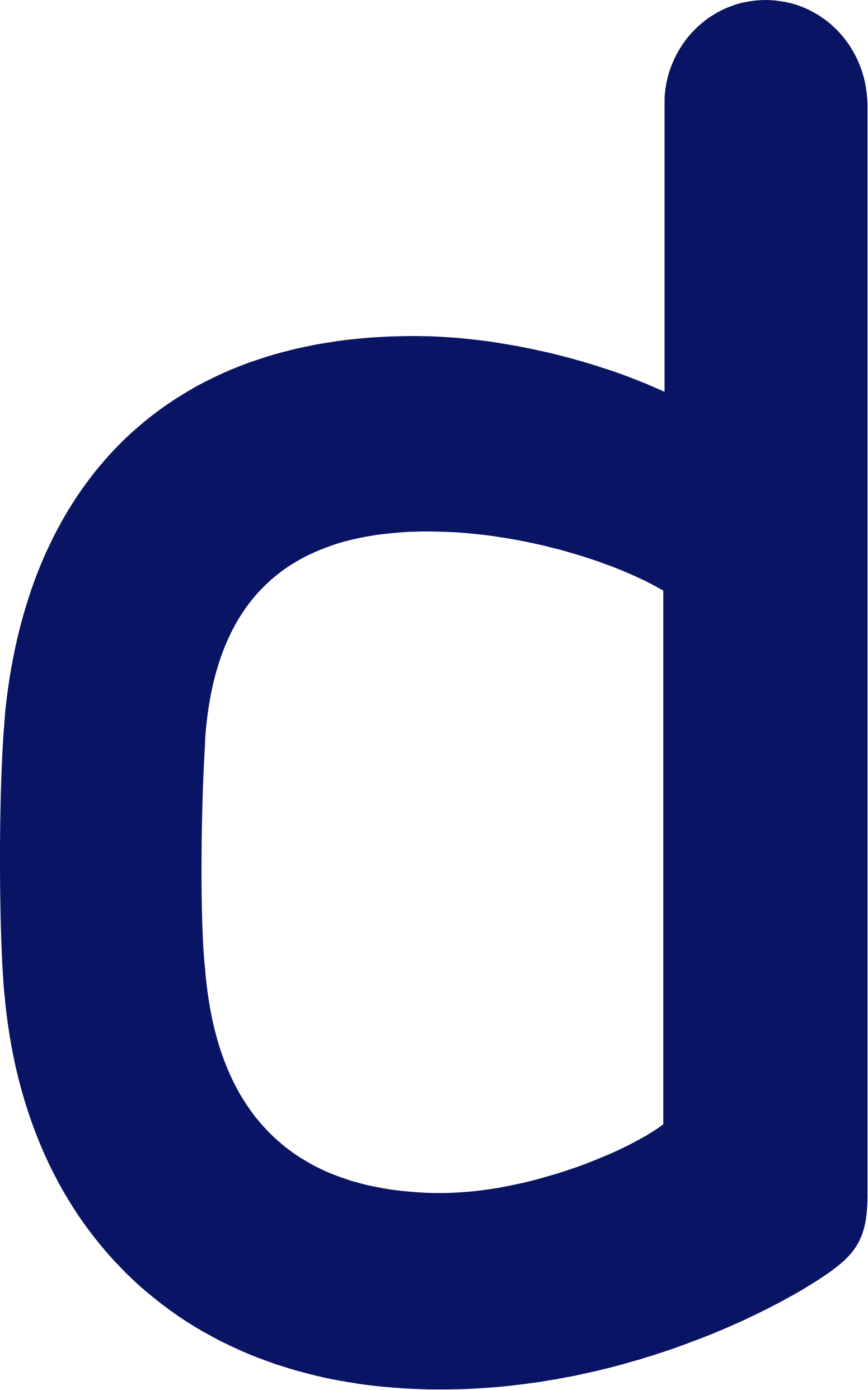 Drax Group Logo (transparentes PNG)