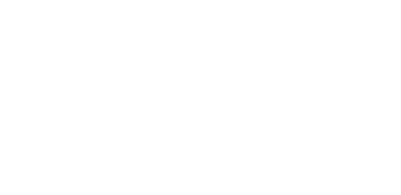 ADF Group logo on a dark background (transparent PNG)