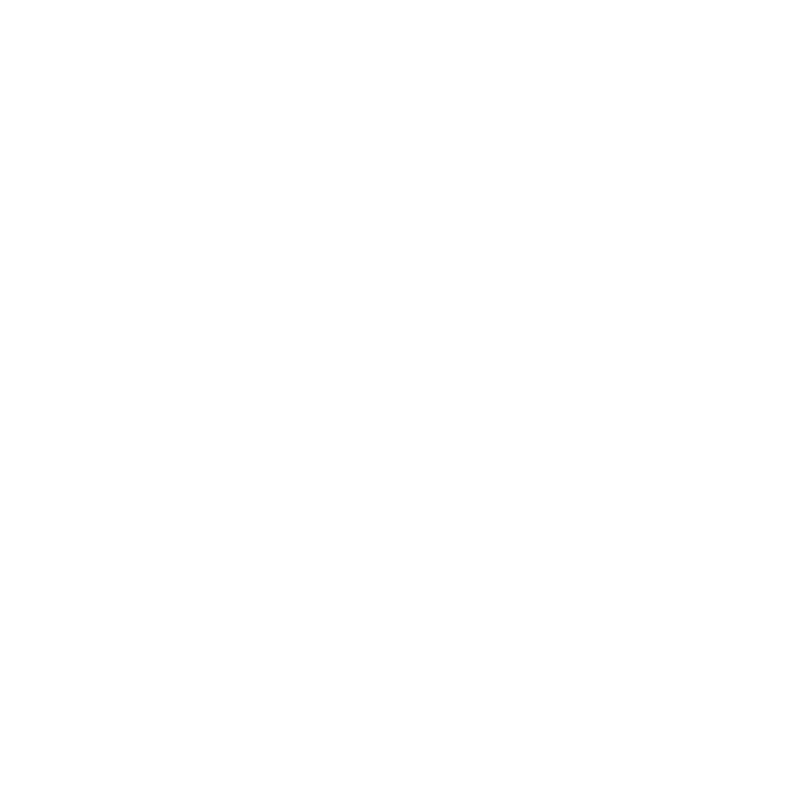 discoverIE Group plc logo on a dark background (transparent PNG)