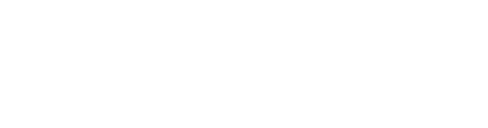 discoverIE Group plc logo fulle size on a dark background (transparent PNG)