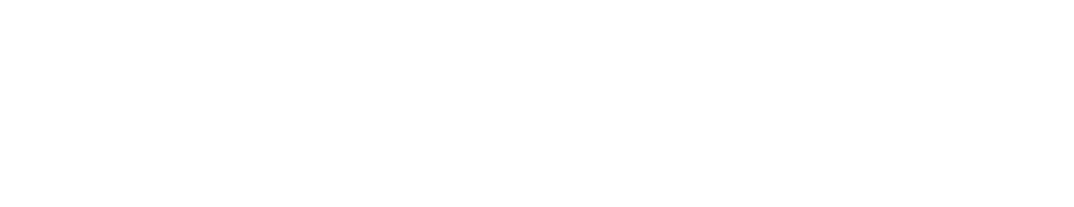 Dropsuite logo grand pour les fonds sombres (PNG transparent)