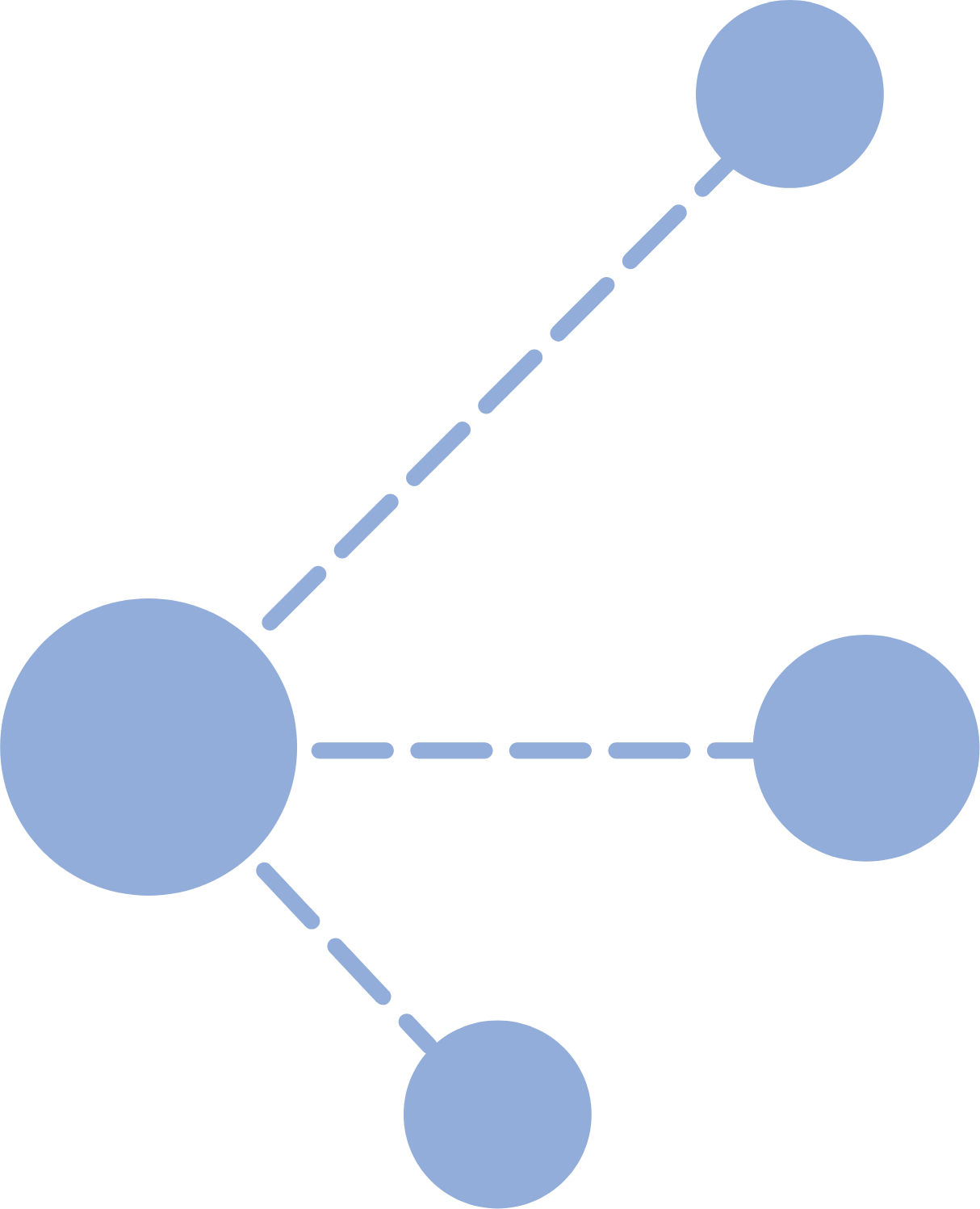 Distribution Solutions Group logo (transparent PNG)