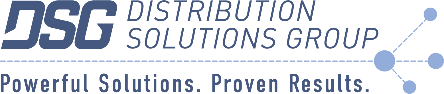 Distribution Solutions Group logo large (transparent PNG)