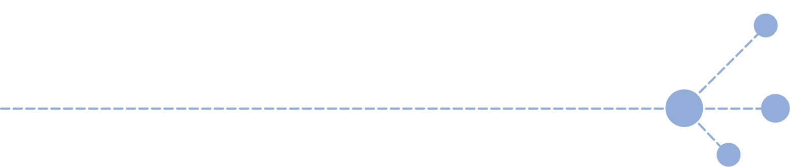 Distribution Solutions Group logo large for dark backgrounds (transparent PNG)