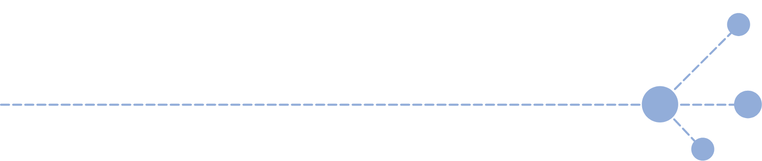 Distribution Solutions Group logo fulle size on a dark background (transparent PNG)