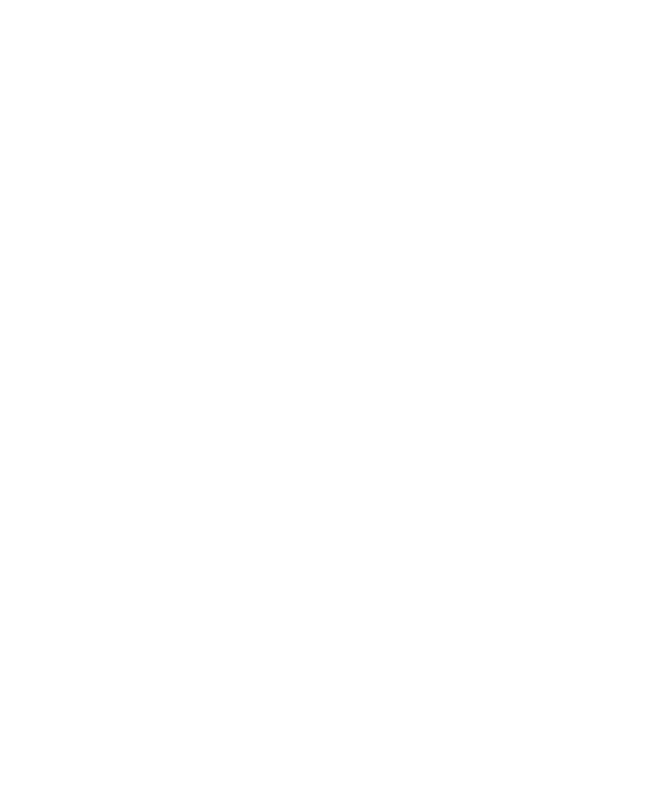 Descartes Systems

 logo for dark backgrounds (transparent PNG)
