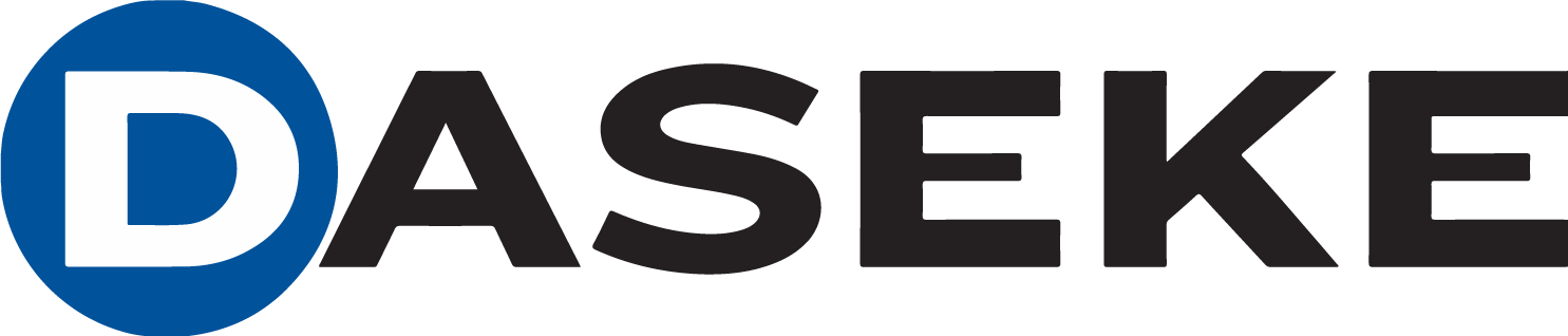 Daseke logo large (transparent PNG)